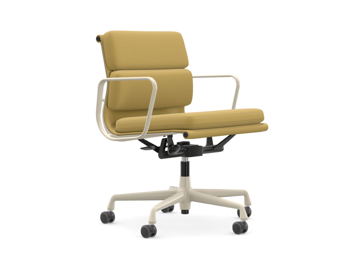 Стул Soft Pad EA 217