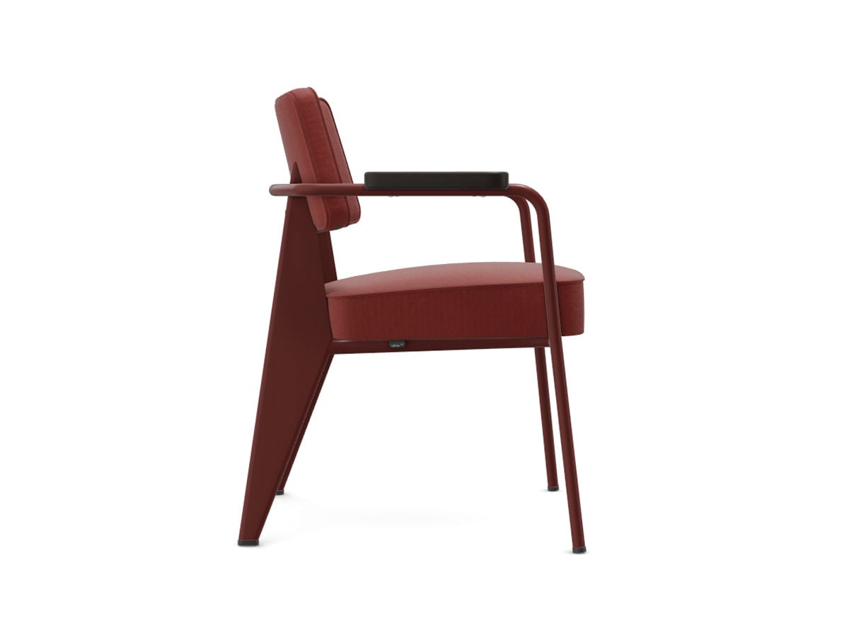 Стул Fauteuil Direction