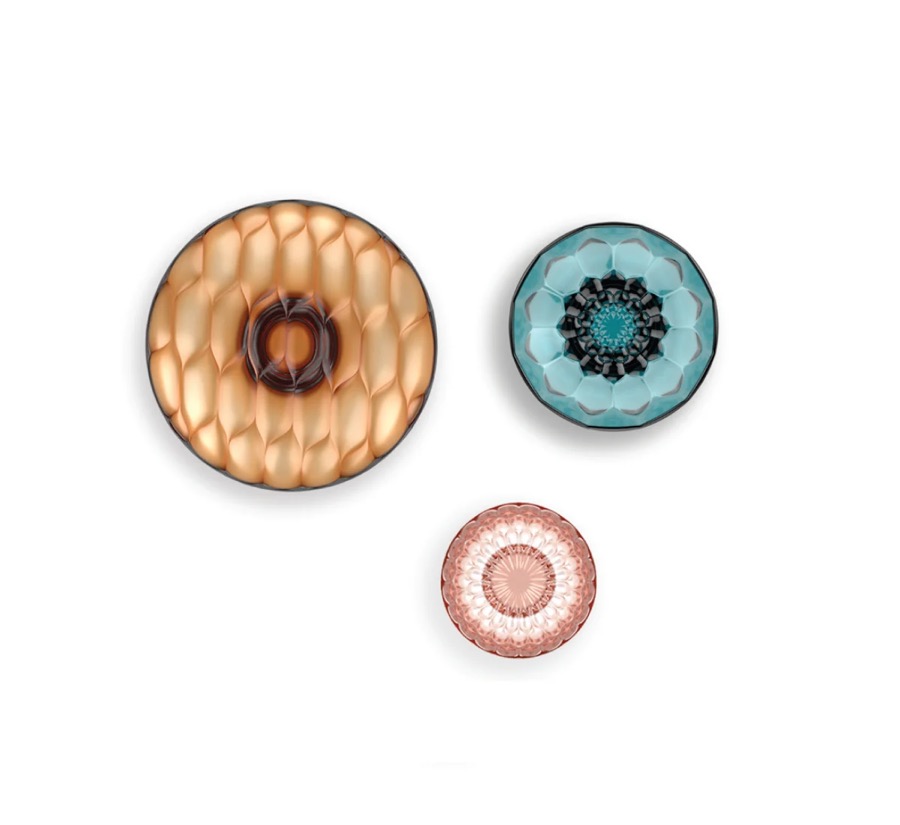 Вешалка Jellies Coat Hangers