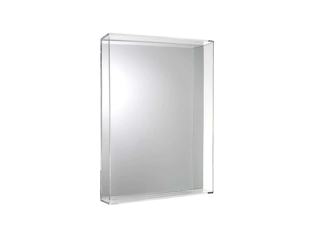 Зеркало Only Me Rectangular