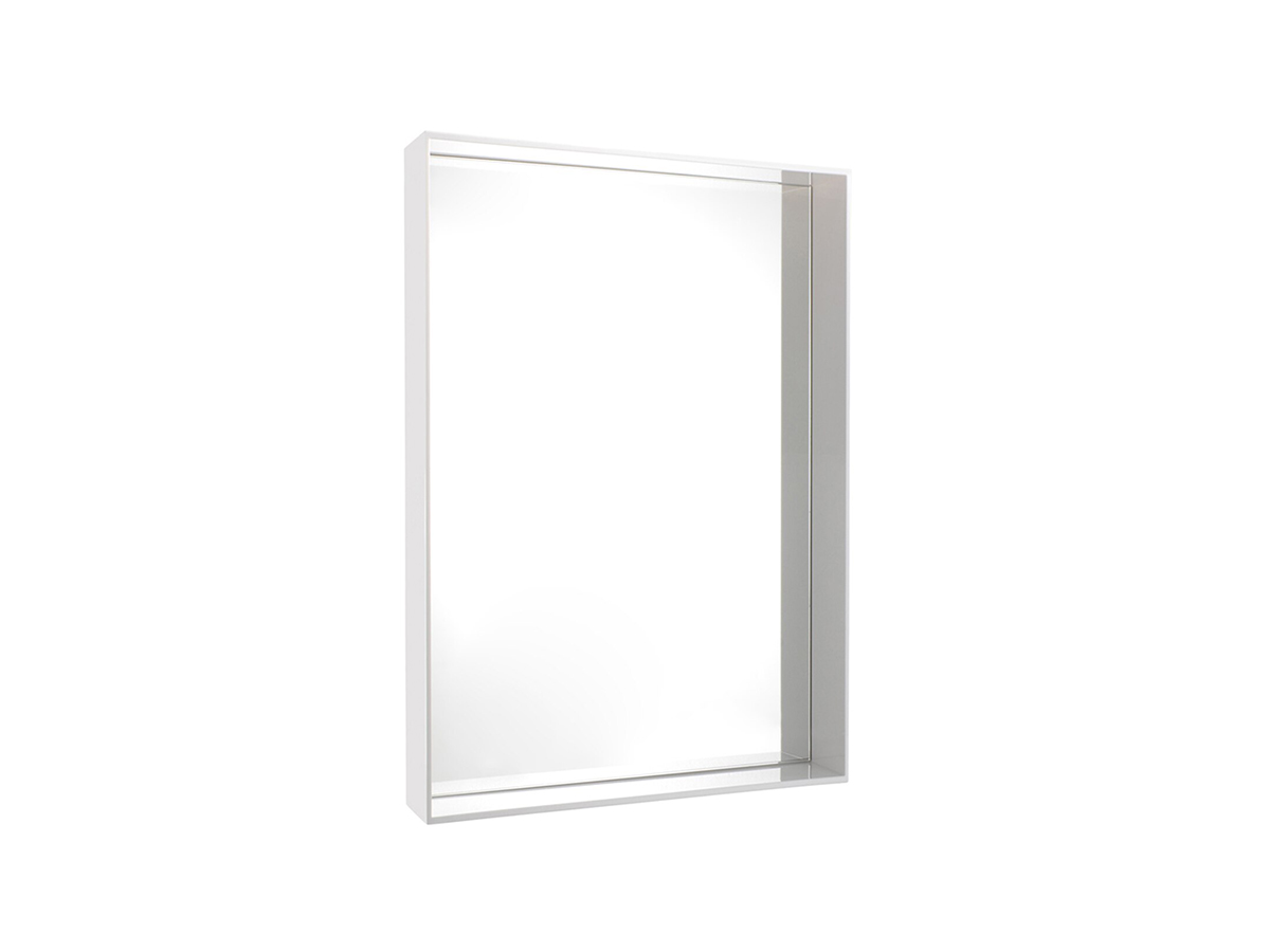 Зеркало Only Me Rectangular