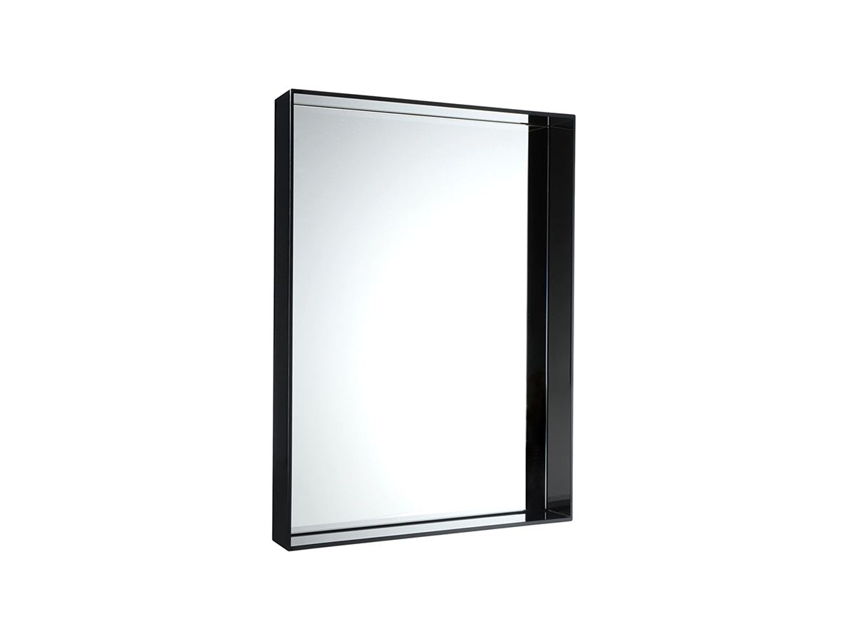 Зеркало Only Me Rectangular