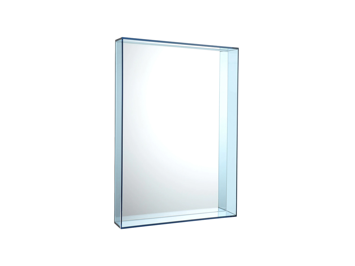 Зеркало Only Me Rectangular
