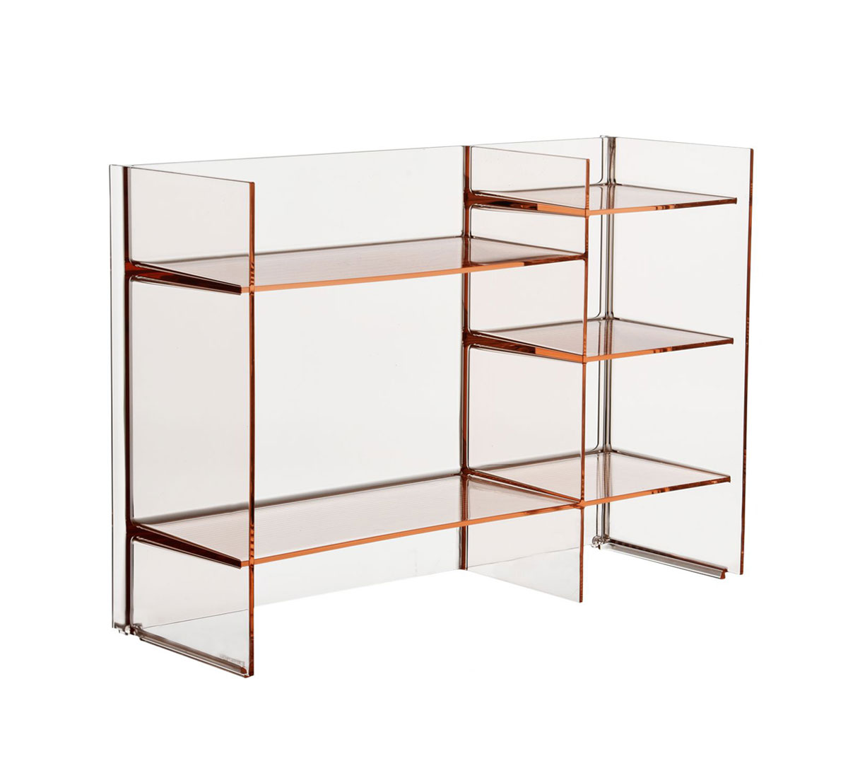 Стеллаж Sound-Rack Stackable