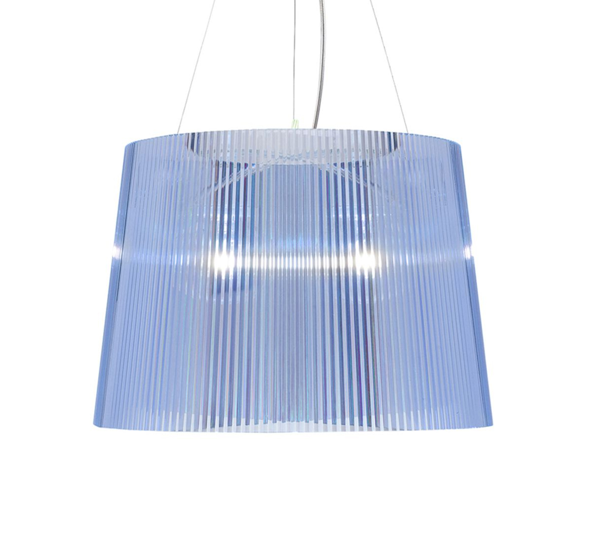 Подвесной светильник Gè