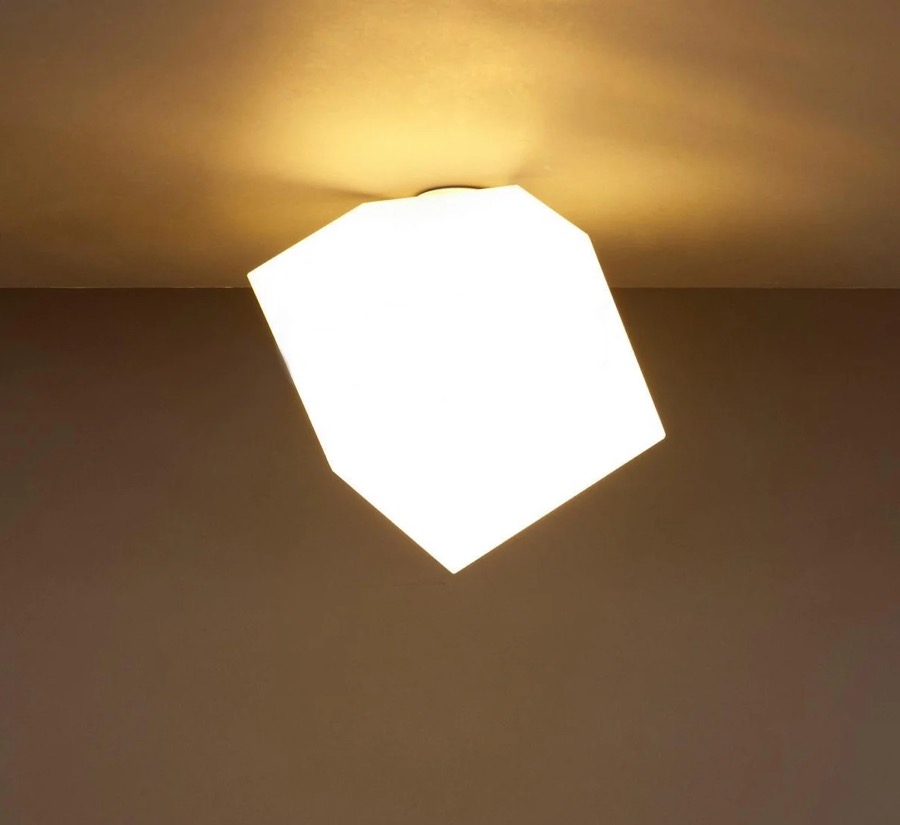 Бра Edge