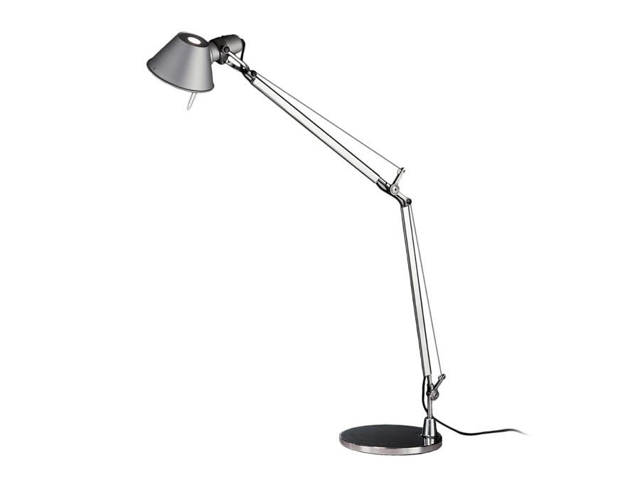 Настольная лампа Tolomeo