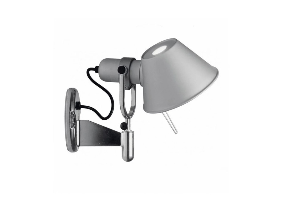 Бра Tolomeo Faretto