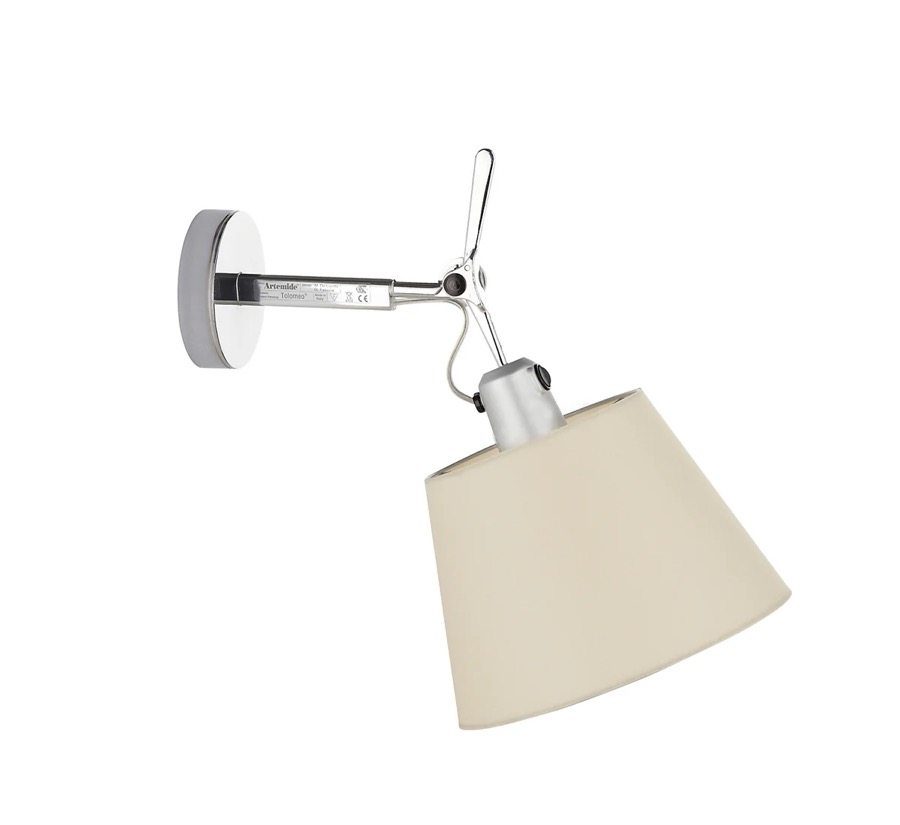 Бра Tolomeo