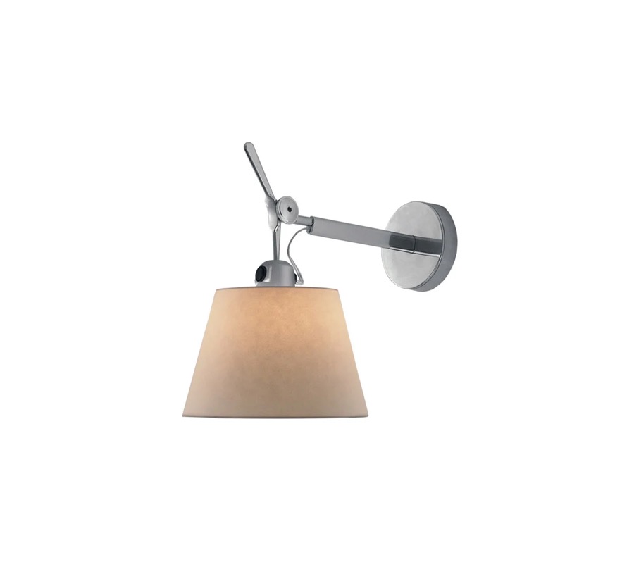 Бра Tolomeo