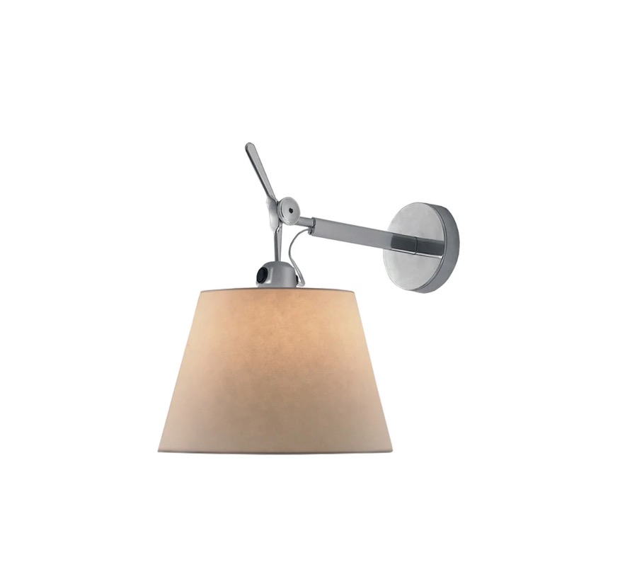 Бра Tolomeo