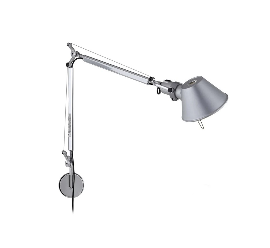 Бра Tolomeo Mini