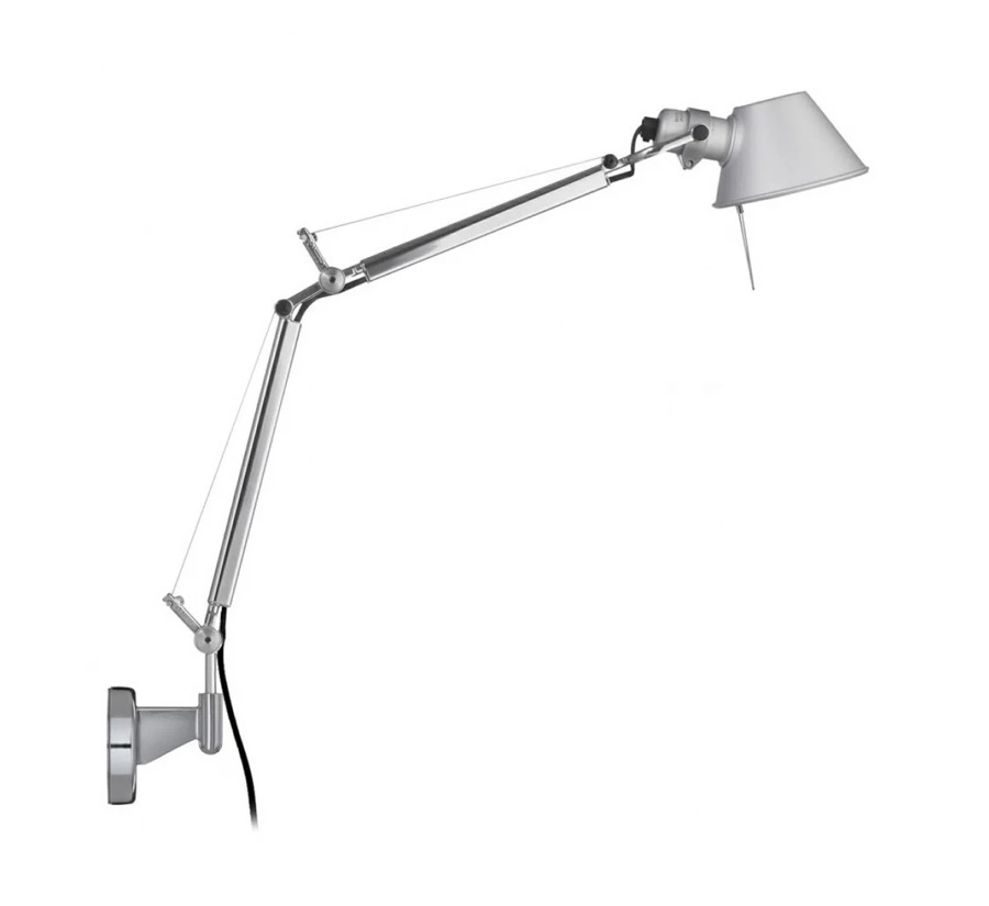 Бра Tolomeo Mini
