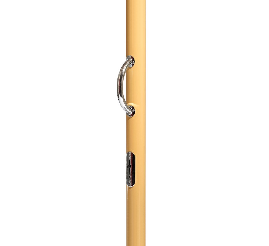 Торшер Callimaco LED