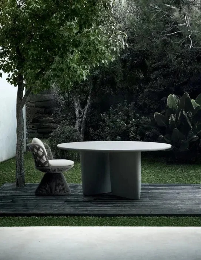 Стул Flair O' Outdoor