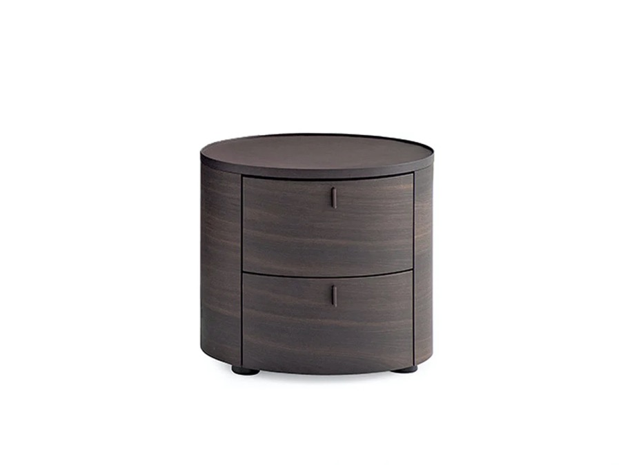 Кровать Onda Bedside