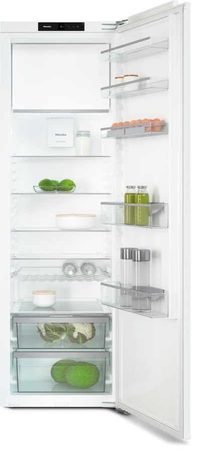 Холодильник встраиваемый K 7716 E