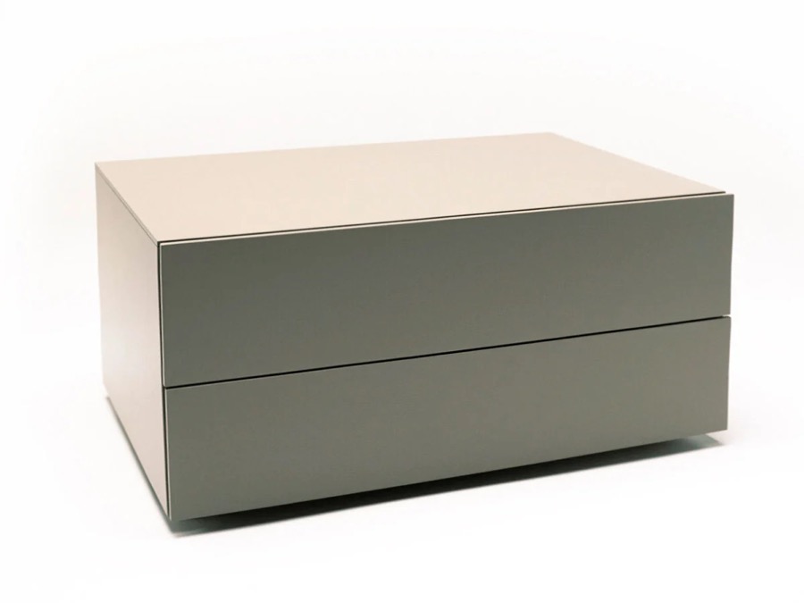 Кровать Dream Bedside CDDR2