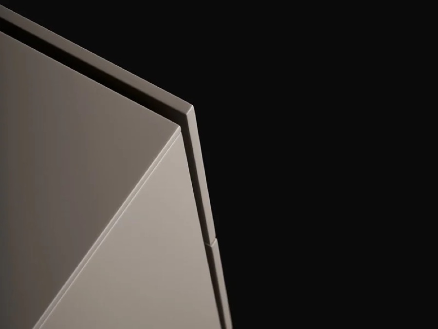 Кровать Dream Bedside CDDR2