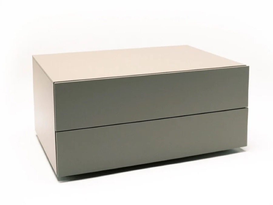 Кровать Dream Bedside CDDR2