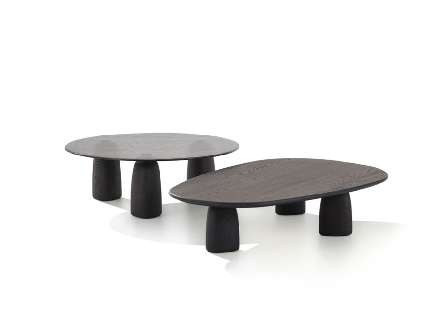 Журнальный столик Strata
