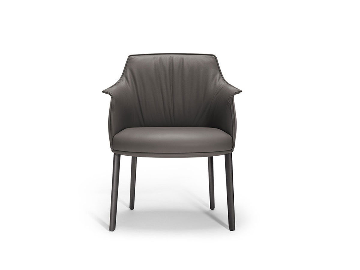 Стул Archibald Dining Large