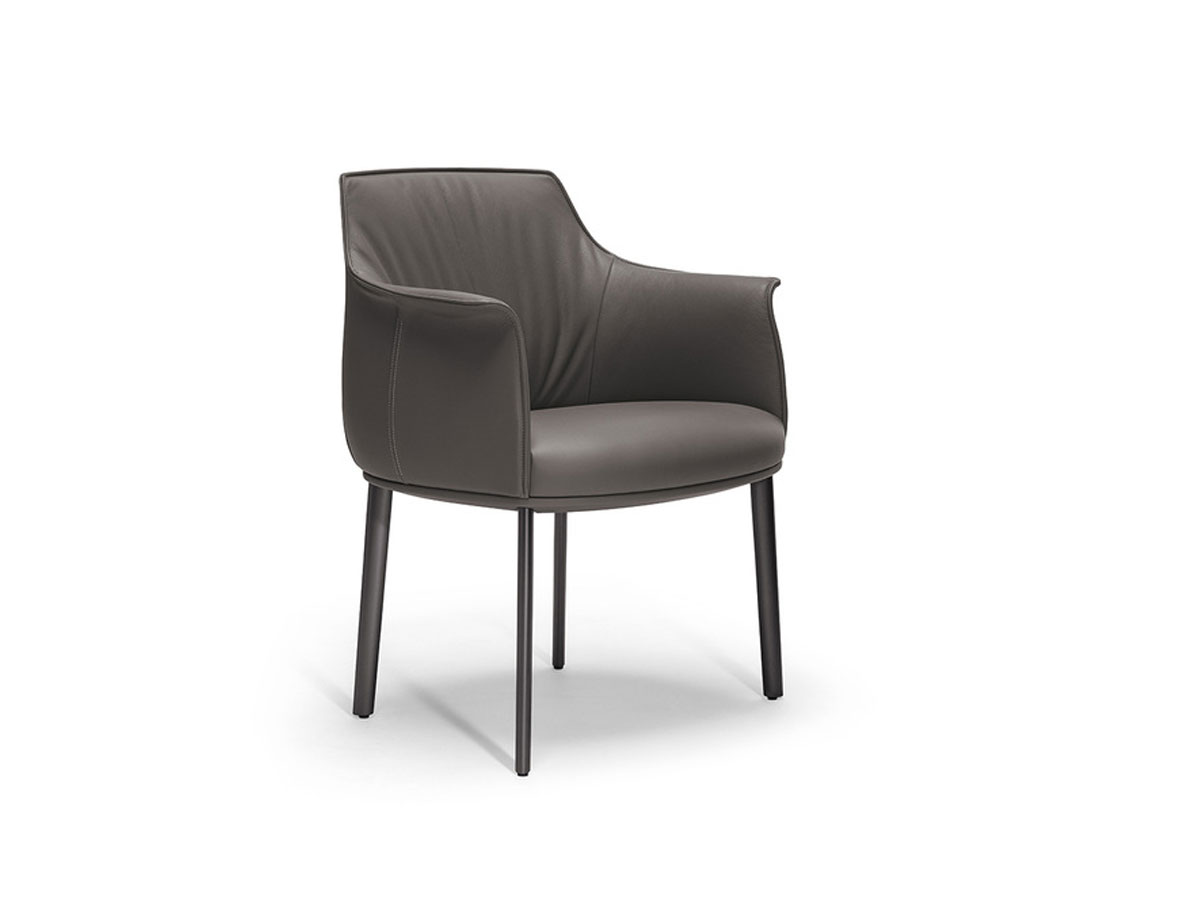 Стул Archibald Dining Large