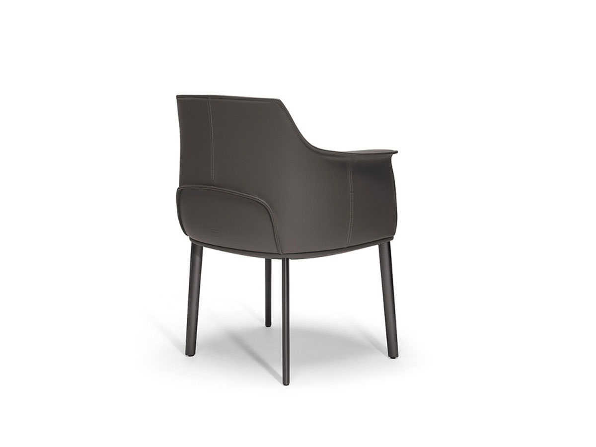 Стул Archibald Dining Large