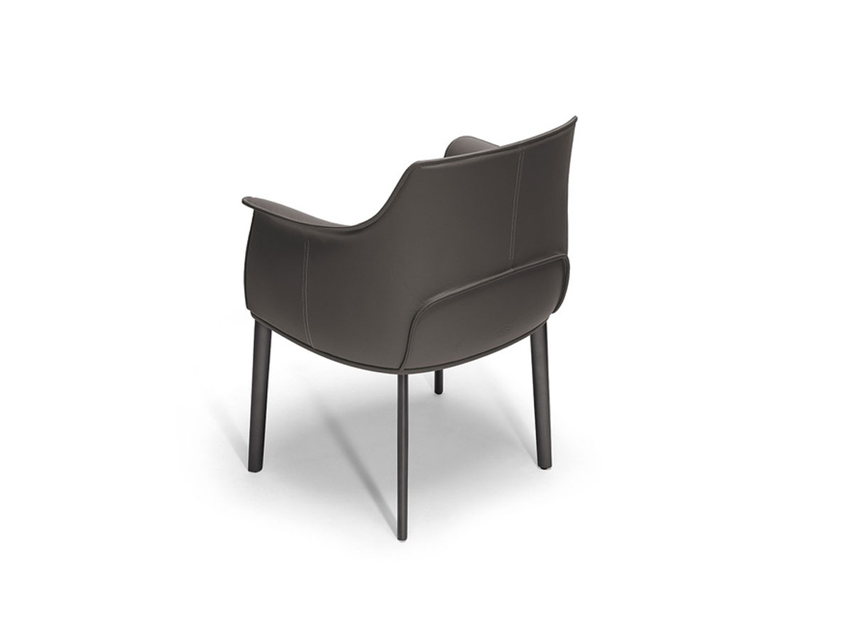 Стул Archibald Dining Large