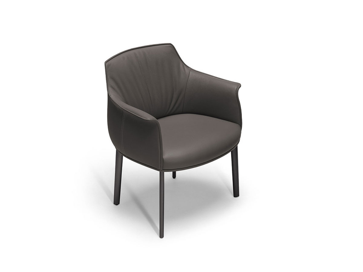 Стул Archibald Dining Large