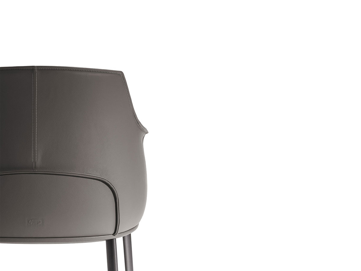 Стул Archibald Dining Large