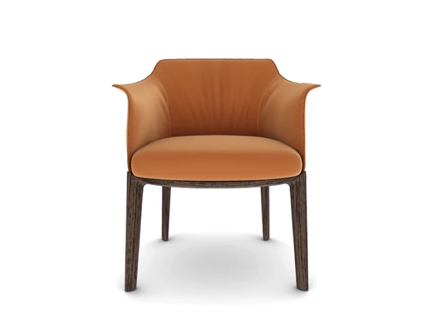 Стул Archibald Dining