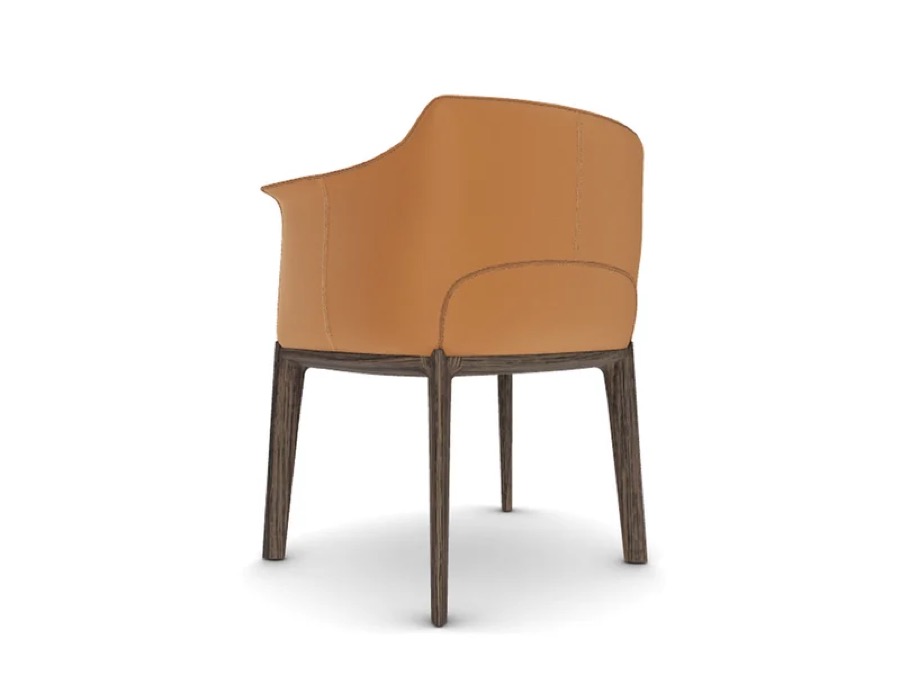 Стул Archibald Dining