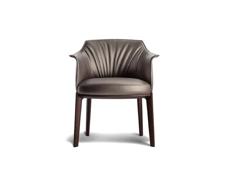 Стул Archibald Dining