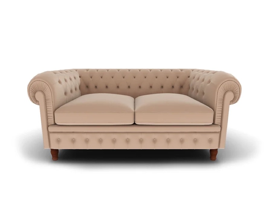 Диван Chester 2 Seater
