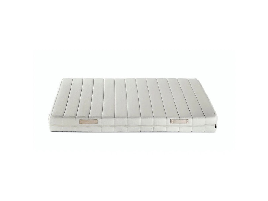 Матрас Lipari Mattress 170x200
