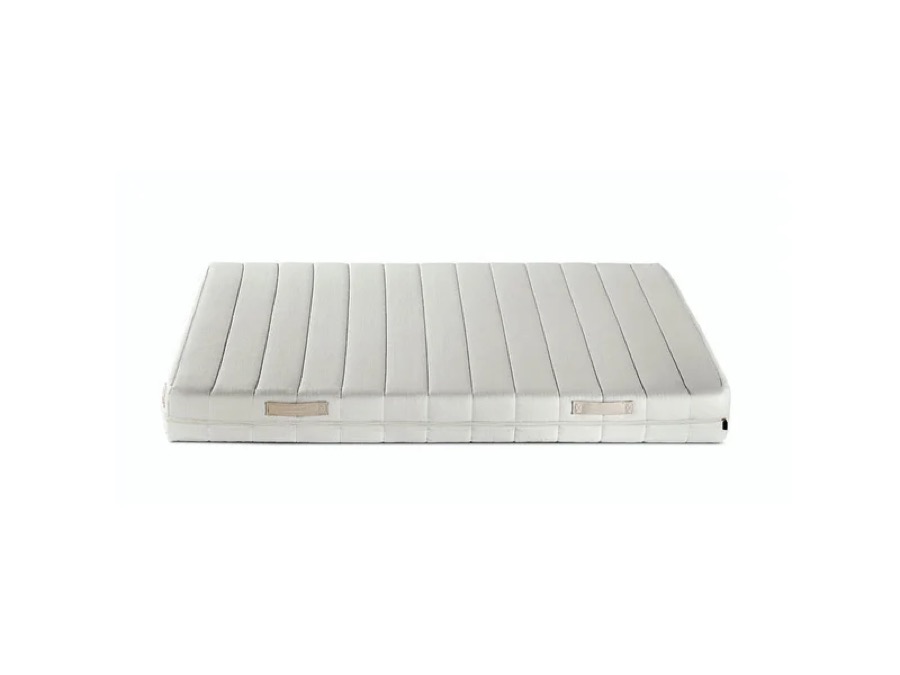 Матрас Lipari Mattress 170x200