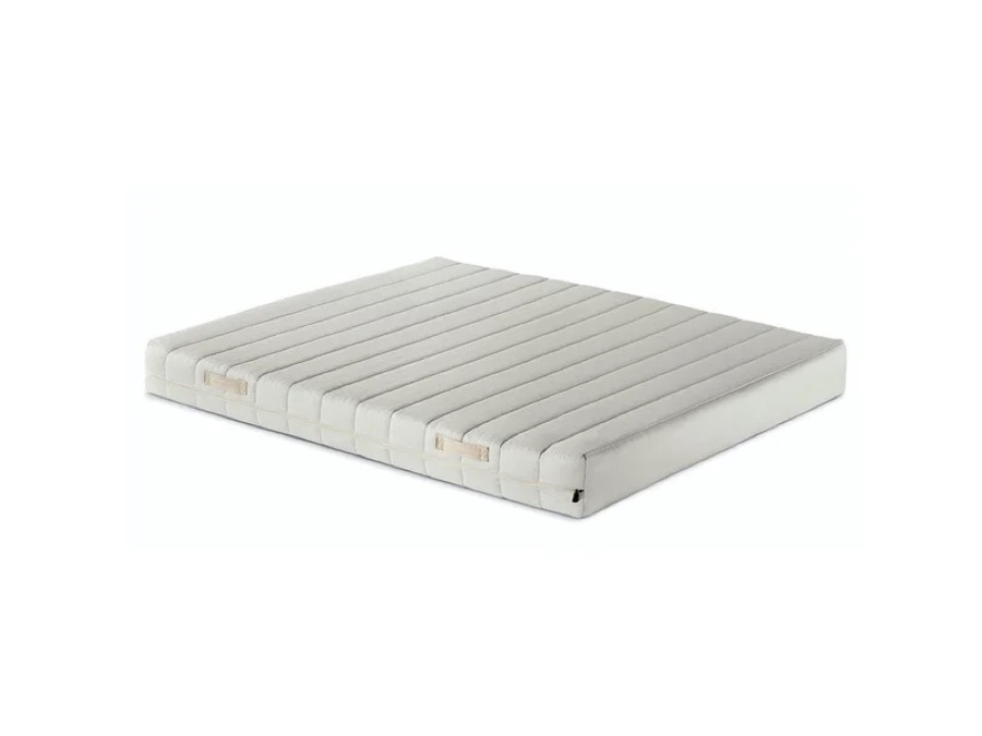 Матрас Lipari Mattress 170x200