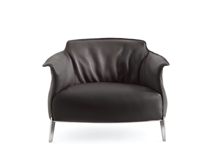 Кресло Archibald Gran Comfort