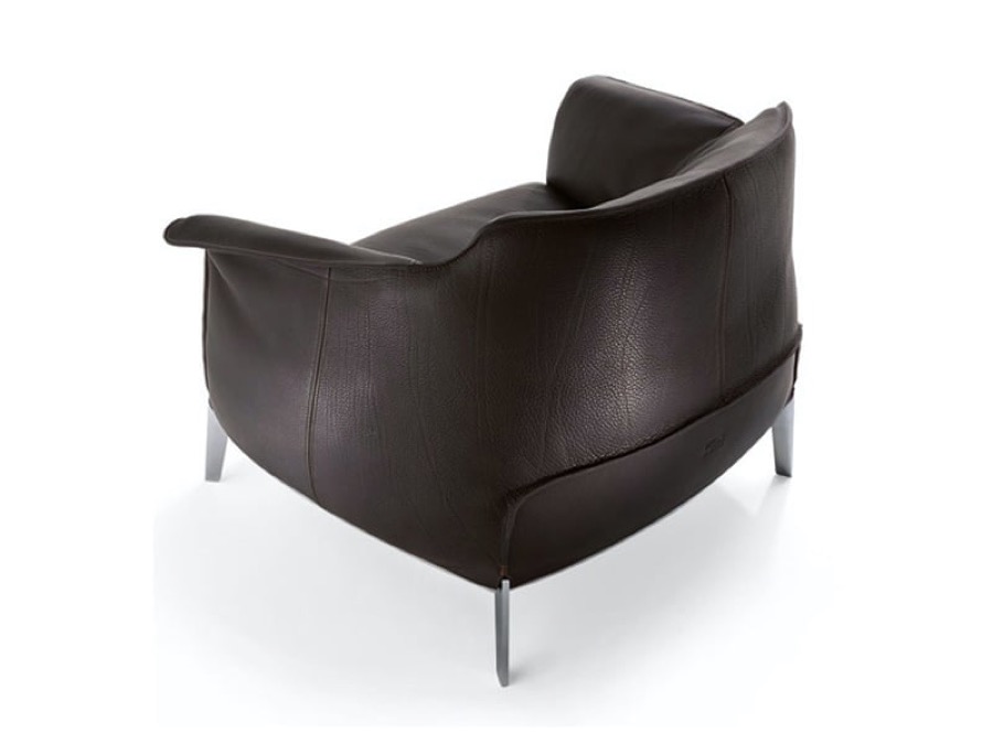 Кресло Archibald Gran Comfort