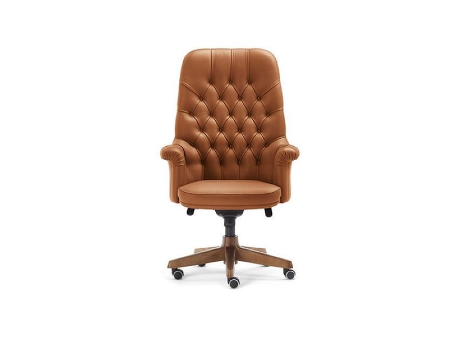 Стул Oxford Office