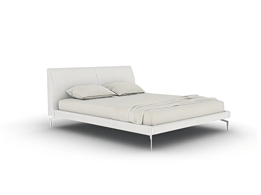 Кровать Eosonno 180 cm / SC 0 Polare