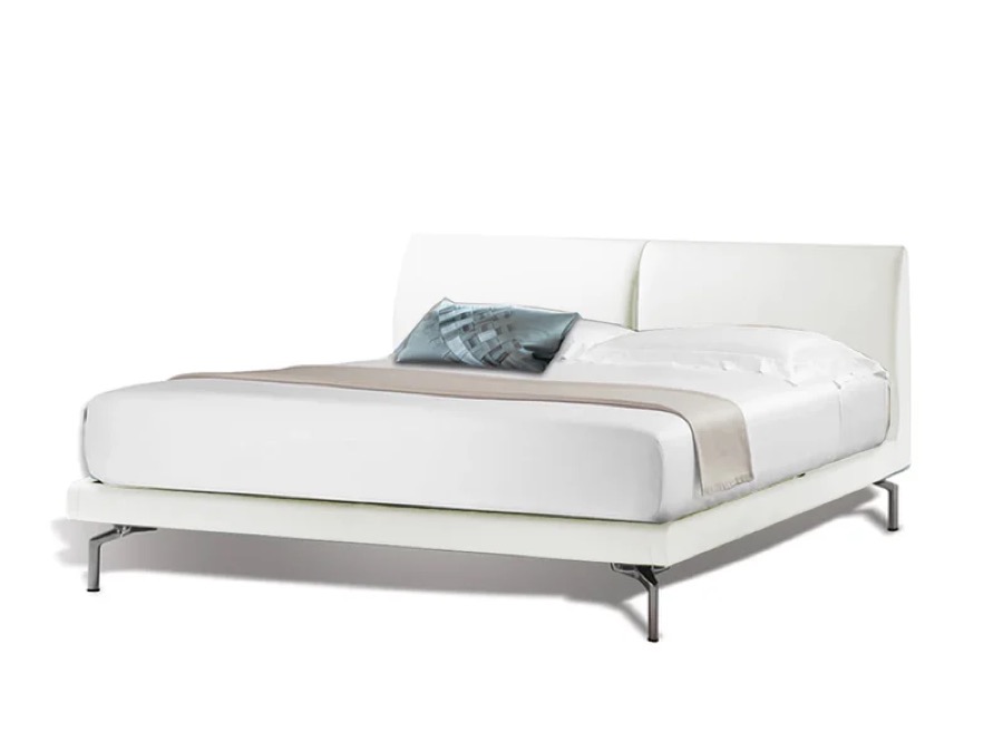 Кровать Eosonno 180 cm / SC 0 Polare
