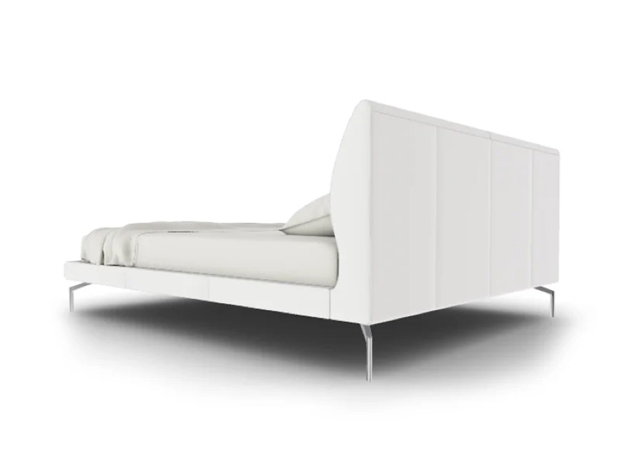 Кровать Eosonno 180 cm / SC 0 Polare