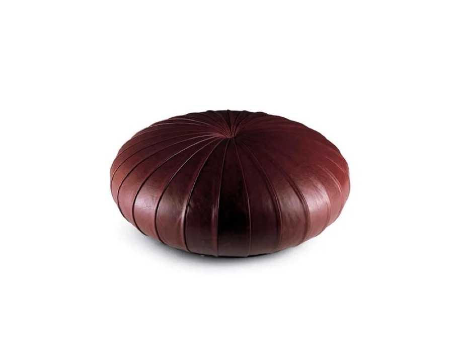 Пуф Esedra Ottoman