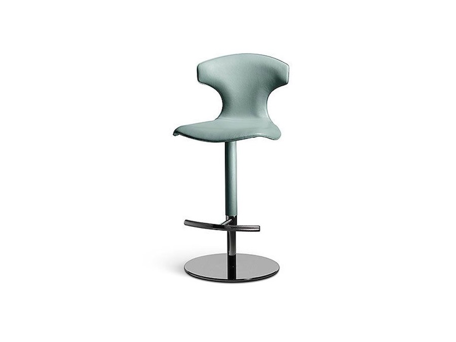 Табурет Montera Column-base