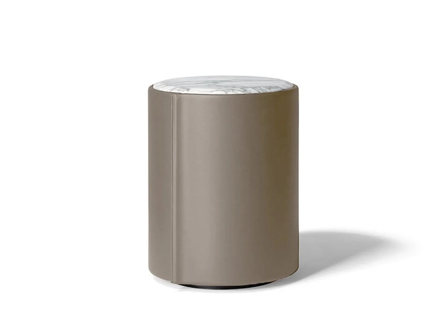 Кровать Stock'n Roll Bedside