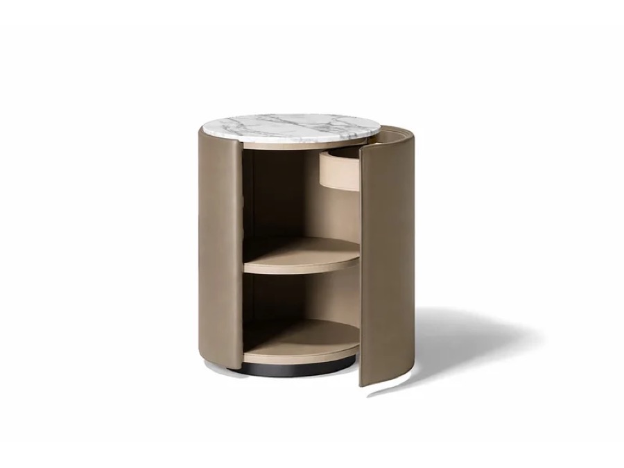 Кровать Stock'n Roll Bedside