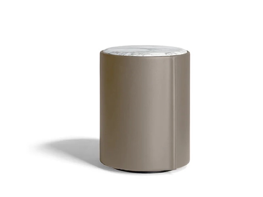 Кровать Stock'n Roll Bedside