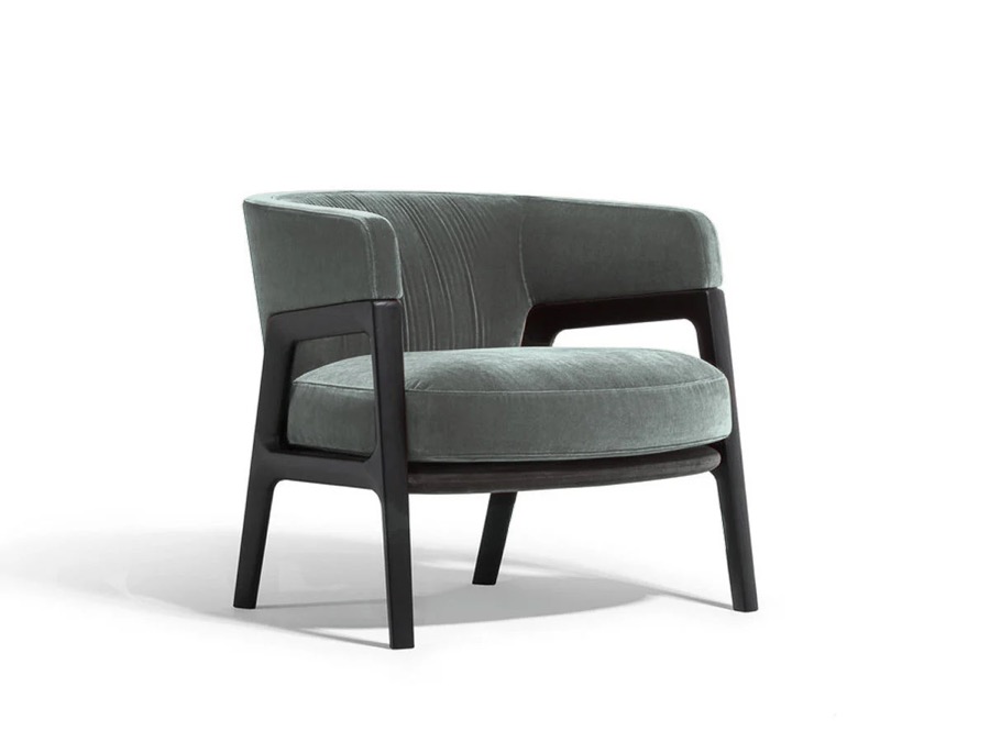Кресло Duo Lounge